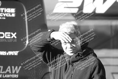 media/Feb-23-2025-2WTD (Sun) [[9604a77d5d]]/1-Around the Pits/